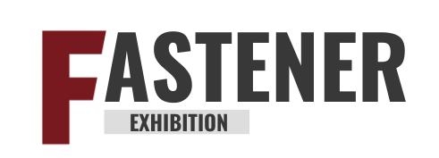 Fastener Expo